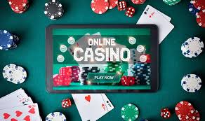 Emerging Trends in Online Casinos Across Europe 400176690