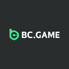 Experience the Excitement of BC.Game Online Casino in Estonia