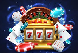 Experience the Thrill of Casinobet Casino & Sportsbook -1307128388