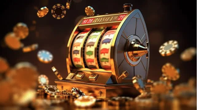 Experience the Thrills at Casino Blaze Spins UK