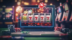 Explore Exciting Online Slots at CasinoLab Casino -2122960920 Explore Exciting Online Slots at CasinoLab Casino -2122960920