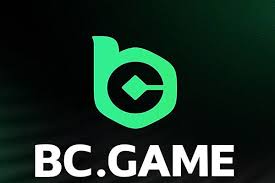 Explore the Exciting World of BC.Game Slot Games Explore the Exciting World of BC.Game Slot Games