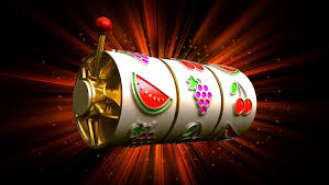 Explore the Exciting World of MyStake Casino Online 2072090033