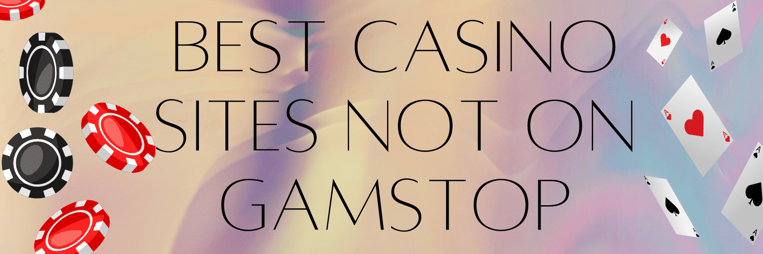 Exploring Non-Gamstop Casinos A Guide to Safe Betting