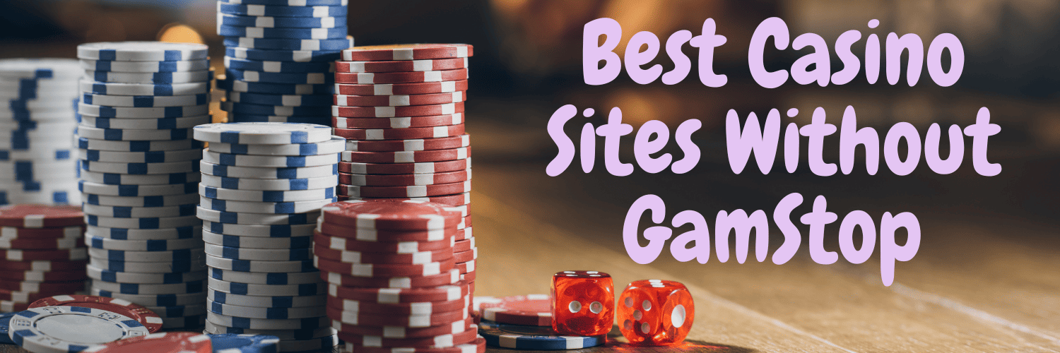Exploring Non-Gamstop Casinos A Guide to Safe Betting