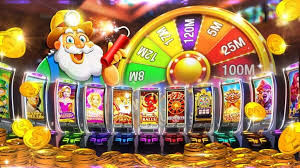Exploring the Waves of Fortune at Online Casino Ocean Breeze Exploring the Waves of Fortune at Online Casino Ocean Breeze