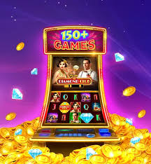 Golden Lion Casino Your Gateway to Winning Big