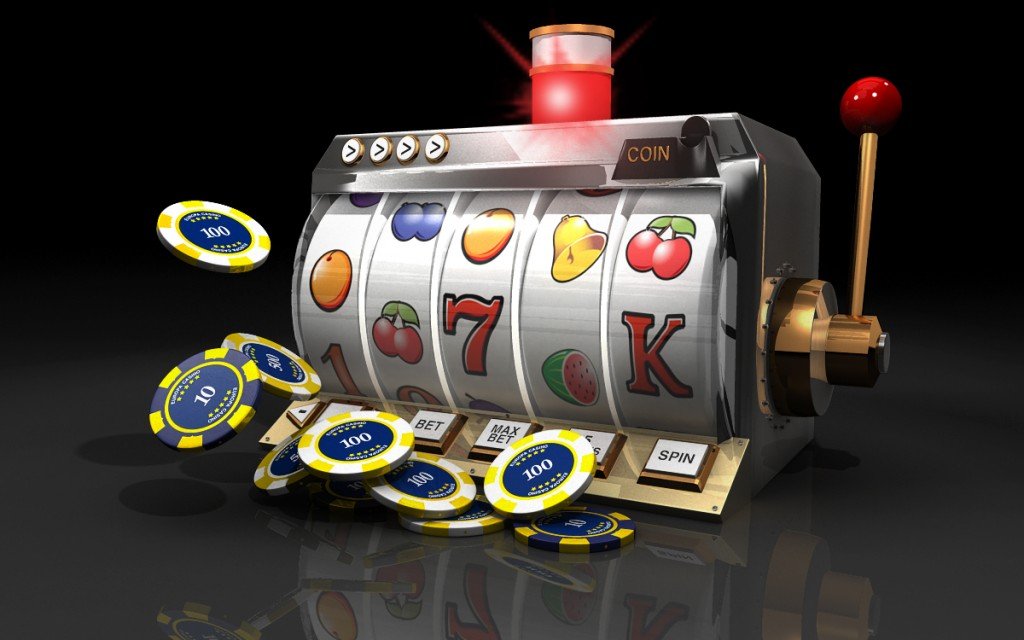 How to Navigate the Cool Cat Casino Registration Process 2073670595