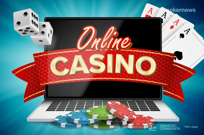 How to Navigate the Cool Cat Casino Registration Process 2073670595