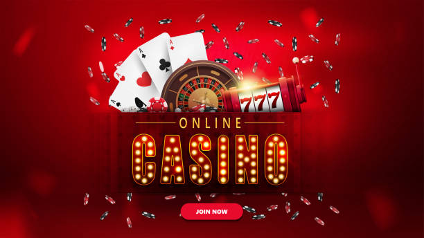 JB Casino Ваш шанс на удачу и богатство! JB Casino Ваш шанс на удачу и богатство!