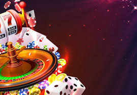 JB Casino Ваш шанс на удачу и богатство! JB Casino Ваш шанс на удачу и богатство!