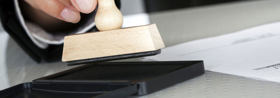 Купить диплом АТиСО академии труда -579188654