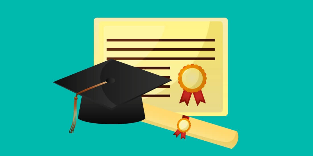 Купить диплом УИБ без предоплаты – Легко и Удобно Купить диплом УИБ без предоплаты – Легко и Удобно