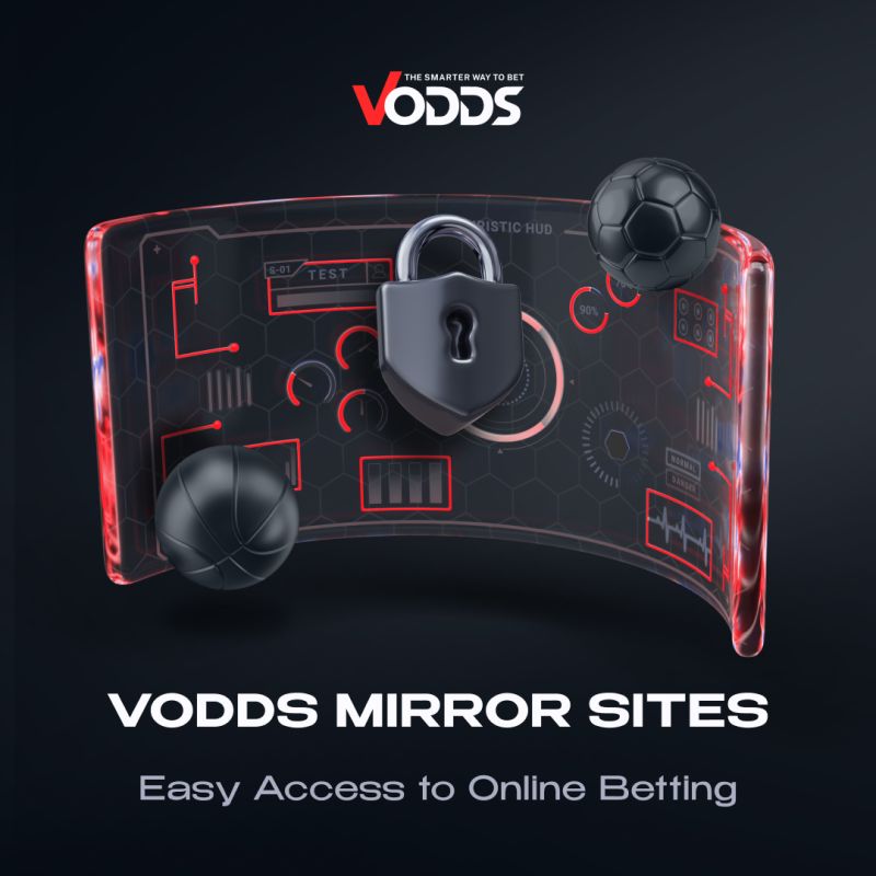 Онлайн гандбол лайв ключевые показатели для успешных ставок -117744295 Онлайн гандбол лайв ключевые показатели для успешных ставок -117744295