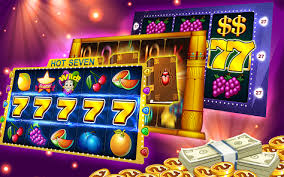 Online Casino Offering Clear Rewards A Comprehensive Guide