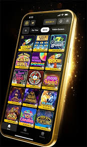 Online Casino Offering Clear Rewards A Comprehensive Guide