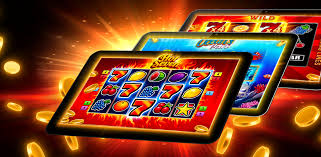 SapphireBet Online Casino UK Your Ultimate Gaming Destination -1919263842 SapphireBet Online Casino UK Your Ultimate Gaming Destination -1919263842