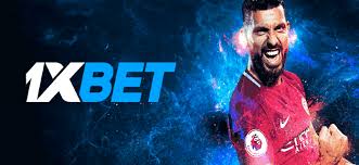 The Ultimate Guide to 1xBet App Betting Anytime, Anywhere 300007487