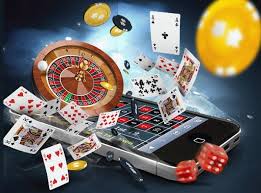 The Ultimate Guide to BGD99 Casino Your Gateway to Unmatched Gaming Experiences The Ultimate Guide to BGD99 Casino Your Gateway to Unmatched Gaming Experiences