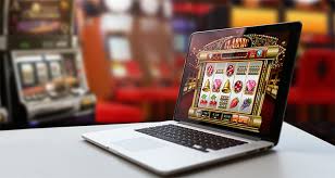 Turbo Casino Вход через мобильное устройство -66204435
