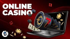 Turbo Casino Вход через мобильное устройство -66204435