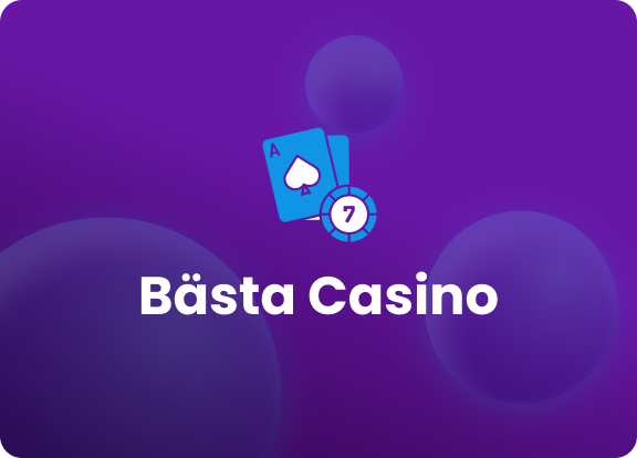 Utländska Casino för Svenska Spelare En Guide till Rätt Val