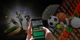 Your Ultimate Guide to Betwinner Experience Thrilling Online Betting Your Ultimate Guide to Betwinner Experience Thrilling Online Betting