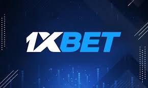 1xBet Download Bangladesh Your Ultimate Guide 104900908